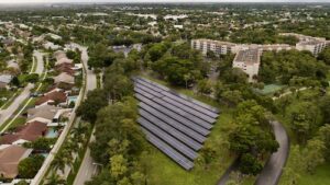 Conheça quatro estratégias para viabilizar projetos de energia solar em regiões de baixa irradiação