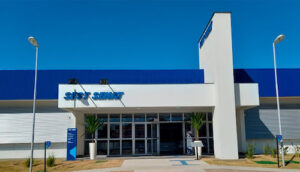 FETCESP reforça compromisso com aprendizagem no Transporte Rodoviário de Cargas com serviços oferecidos pelo SEST SENAT