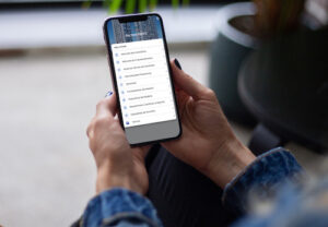 Digitalizado, manual do proprietário ganha nova função para construtoras brasileiras