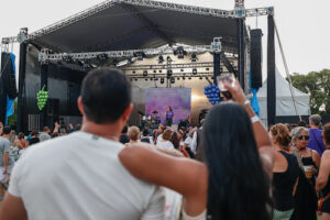 Começa a Festa da Uva 2026: Jundiaí une tradição, inovação e sabor na maior celebração da colheita