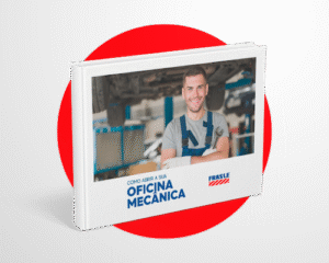 Fras-le reforça compromisso com o desenvolvimento dos profissionais da reparação ao oferecer E-books Gratuitos sobre gestão de oficinas