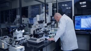 Frasle Mobility fortalece ecossistema de inovação com parcerias acadêmicas e apoio à pesquisa científica