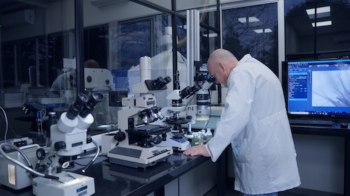 Frasle Mobility fortalece ecossistema de inovação com parcerias acadêmicas e apoio à pesquisa científica