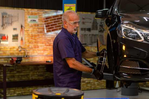 Principais causas de superaquecimento e desgaste prematuro do sistema de freio do veículo