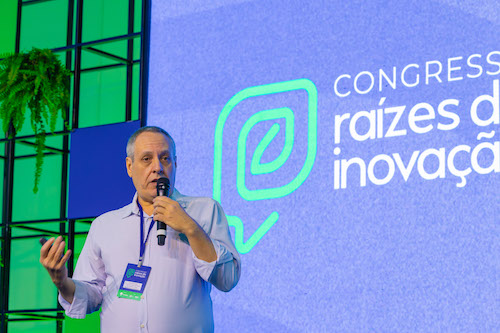 Fundepag fomenta estratégias para aumentar competitividade de produtos agro no mercado global