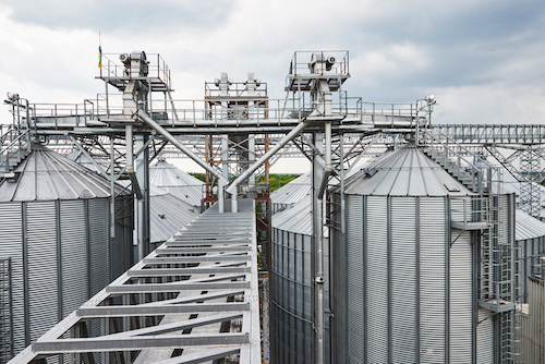 Entressafra da cana-de-açúcar movimenta o setor industrial com foco em manutenção e tecnologia