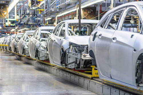 Gartner prevê que apenas 5% das montadoras continuarão investindo fortemente em Inteligência Artificial até 2029