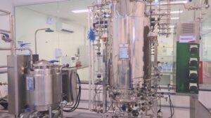 Grupo Santa Clara lança bionematicida com combinação exclusiva de bacilos para combater nematóides em cana-de-açúcar