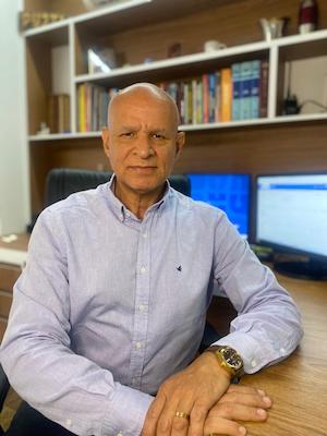 Hypertherm Associates fortalece presença no Brasil com anúncio de nova liderança e estrutura dedicada ao mercado nacional