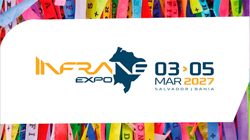 STO Feiras e Eventos expande atuação e lança Infra NE para impulsionar infraestrutura e mineração no Nordeste