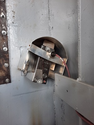 Tecnologia inédita no setor sucroenergético, com uso de IA e sensores avançados, gera ganhos diretos no processo industrial de R$ 9 milhões ao ano