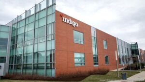 Indigo venderá 2,85 milhões de créditos de carbono para a Microsoft, apoiando a saúde do solo por meio da agricultura regenerativa