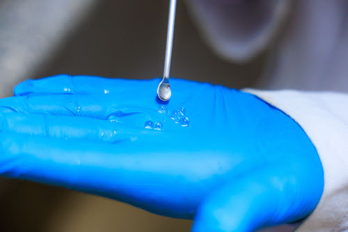 Microesferas com cascas de jabuticaba e pequi da Unicamp aumentam a estabilidade de probióticos