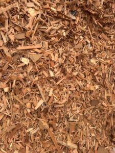 InterCement Brasil reutiliza mais de 7 mil toneladas anuais de resíduos da indústria moveleira em MG