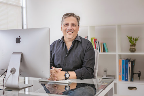 Em seis meses, automação traz eficiência e confiabilidade ao abastecimento na mineração