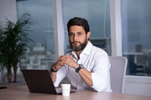 Associadas à Abeifa fecham 2025 com crescimento de 31,7%