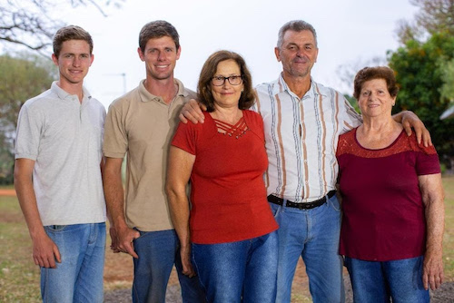  Websérie da Massey Ferguson celebra histórias reais queinspiram o agro brasileiro
