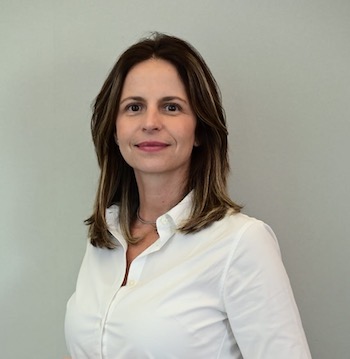 Expandindo sua presença no agronegócio, Milliken inaugura laboratório de microencapsulação de bioinsumos no Brasil, novo hub de inovação para a América Latina