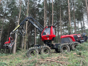 Com forte agenda de novos leilões no país, Mills amplia participação em obras de infraestrutura