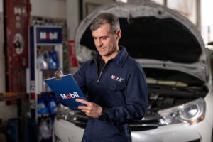 Parceria entre Moove e Fortlub passa a abranger todo o estado de Minas Gerais