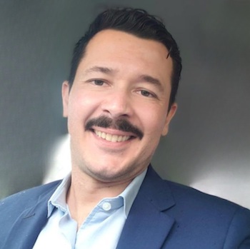 Logística conectada: a base da continuidade e da segurança nas operações