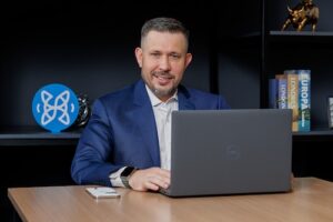 R$ 20 bilhões em 2026: Multiplike acelera Crédito e desafia o sistema Bancário