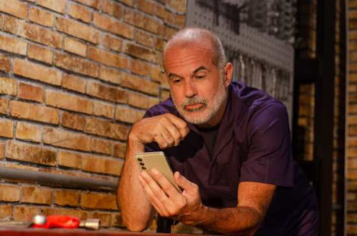 Guia Prático de Avaliação e Troca de Amortecedores da Nakata ajuda nos serviços das oficinas