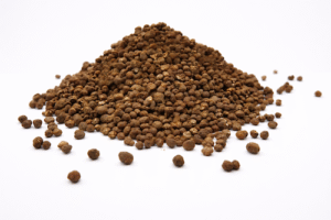 OCP Brasil e Cibra anunciam parceria para fortalecer a linha de fertilizantes BaseFort com soluções customizadas e de alto desempenho