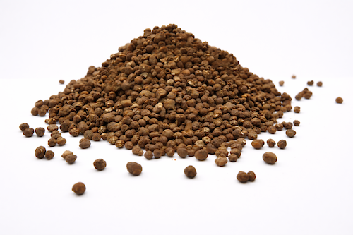  OCP Brasil e Cibra anunciam parceria para fortalecer a linha de fertilizantes BaseFort com soluções customizadas e de alto desempenho