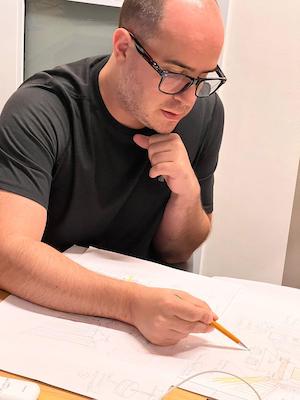 6 dicas essenciais para planejar reformas e construções com mais segurança e eficiência