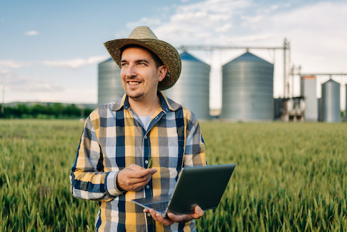 Fidelização no agro se transforma em estratégia de valor compartilhado