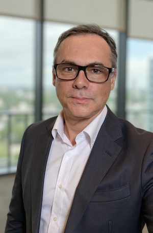 O ano de 2026 não será para amadores