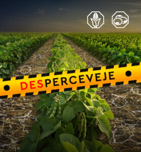 Ourofino Agrociência antecipa novidades na Dinetec 2026 com foco em soluções para o Cerrado