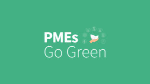 PMEs Go Green realiza ciclo de workshops gratuitos com foco em inovação e competitividade sustentável