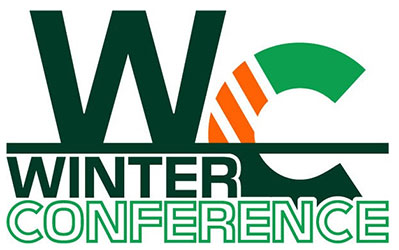  PTx apresenta tecnologias de última geração durante a Winter Conference 2026 em Illinois