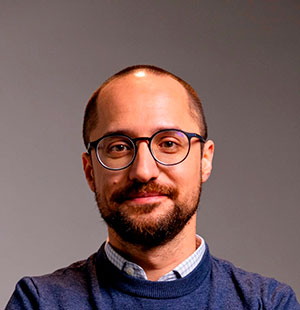 Universidades lançam pesquisa para reduzir impactos das mudanças climáticas sobre moradores de favelas e comunidades urbanas do Brasil