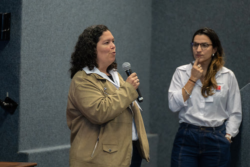 Petronect intensifica presença regional e impulsiona relacionamento com fornecedores da Petrobras