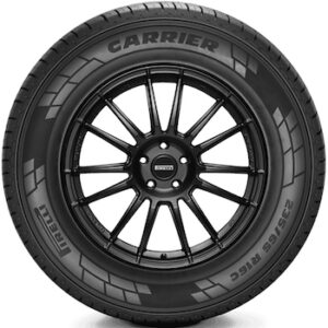 Cuidados com os pneus são essenciais no período de volta às aulas