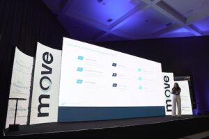 Evento gratuito Move Sucroenergético debate tecnologia, segurança e eficiência do plantio ao transporte