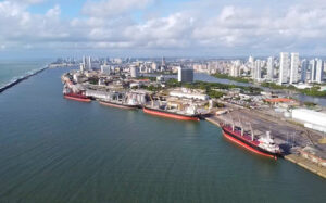 Certame na B3 vai oferecer áreas em Macapá, Natal, Recife e Porto Alegre; previsão é de atrair R$ 229 milhões em investimentos e ampliar capacidade logística e turística das regiões