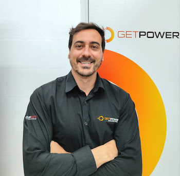 Instabilidades na rede e quedas de energia elevam demanda por sistemas de baterias na Powersafe em 2025