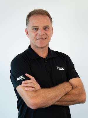  Como definir a melhor combinação de máquinas agrícolas a cada safra