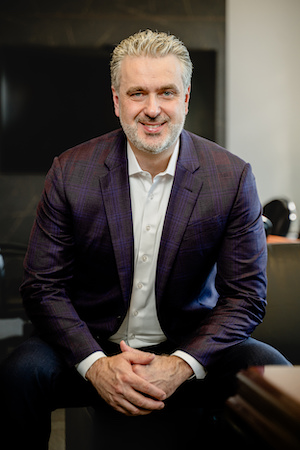 Randoncorp ingressa na First Movers Coalition e reforça protagonismo em descarbonização no Fórum Econômico Mundial, em Davos