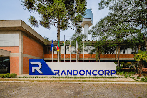 Randoncorp ingressa na First Movers Coalition e reforça protagonismo em descarbonização no Fórum Econômico Mundial, em Davos