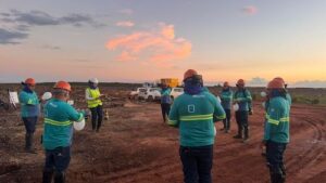 Reflorestar reforça cuidado com a saúde mental no escritório e no campo