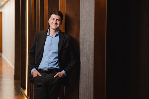 RV amplia portfólio com dois novos investimentos