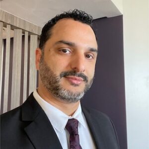 O fim da era do retrovisor: por que a IA será o motor da segurança e da eficiência em 2026