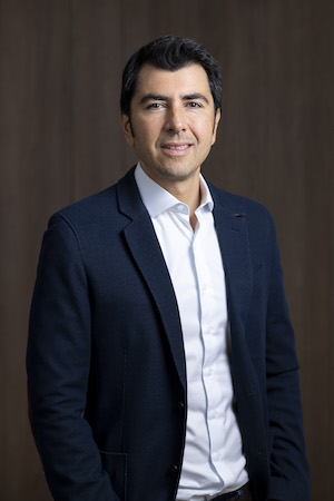 Infraestrutura de conectividade e resiliência operacional: por que o agro brasileiro depende cada vez mais das redes