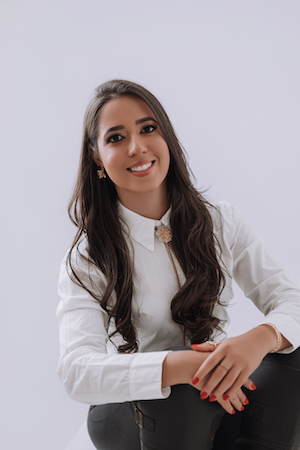 Sistema de manejo integrado com planta de cobertura reduz custos e melhora eficiência no plantio da cana-de-açúcar