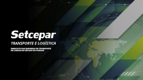  SETCEPAR fortalece serviços de recursos humanos para apoiar associados contra a escassez de motoristas do setor